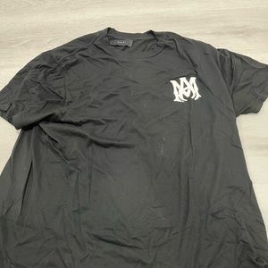 Amiri T Shirt